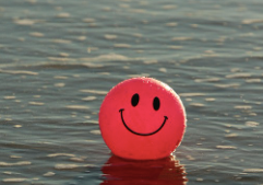 Happy Memories enhance wellbeing say scientists