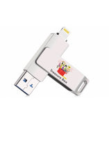 Load image into Gallery viewer, Recognii USB Treasure Box Volume 1 £23.99
